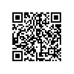 SIT1602BC-81-28N-33-333000T QRCode