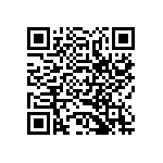 SIT1602BC-81-28N-33-333330X QRCode