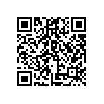 SIT1602BC-81-28N-38-400000T QRCode