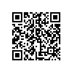 SIT1602BC-81-28N-40-500000Y QRCode