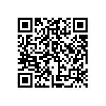 SIT1602BC-81-28N-48-000000T QRCode