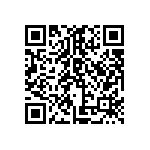 SIT1602BC-81-28N-54-000000T QRCode