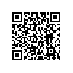 SIT1602BC-81-28N-6-000000Y QRCode