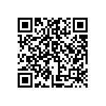 SIT1602BC-81-28N-62-500000Y QRCode