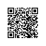 SIT1602BC-81-28N-66-660000Y QRCode