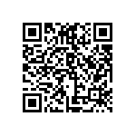 SIT1602BC-81-28N-66-666600T QRCode