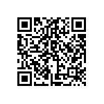 SIT1602BC-81-28N-72-000000X QRCode