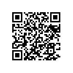 SIT1602BC-81-28N-74-175824X QRCode