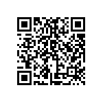 SIT1602BC-81-28N-77-760000X QRCode