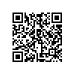 SIT1602BC-81-28N-8-192000T QRCode