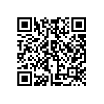 SIT1602BC-81-28N-8-192000X QRCode