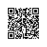 SIT1602BC-81-28N-8-192000Y QRCode