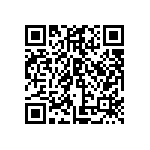 SIT1602BC-81-28S-18-432000T QRCode