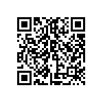 SIT1602BC-81-28S-24-000000Y QRCode