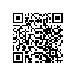 SIT1602BC-81-28S-26-000000X QRCode