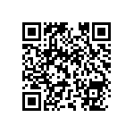 SIT1602BC-81-28S-28-636300X QRCode