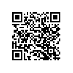 SIT1602BC-81-28S-28-636300Y QRCode