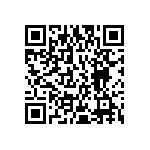 SIT1602BC-81-28S-3-570000X QRCode