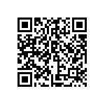 SIT1602BC-81-28S-31-250000T QRCode