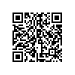 SIT1602BC-81-28S-33-333000X QRCode