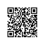 SIT1602BC-81-28S-33-333300T QRCode