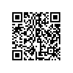 SIT1602BC-81-28S-33-333330Y QRCode