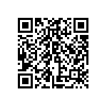 SIT1602BC-81-28S-38-000000X QRCode