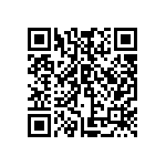 SIT1602BC-81-28S-4-000000T QRCode