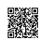 SIT1602BC-81-28S-40-500000T QRCode