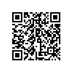 SIT1602BC-81-28S-48-000000Y QRCode