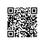 SIT1602BC-81-28S-54-000000T QRCode