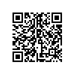 SIT1602BC-81-28S-54-000000Y QRCode