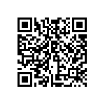 SIT1602BC-81-28S-6-000000Y QRCode