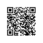 SIT1602BC-81-28S-66-600000X QRCode