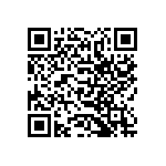 SIT1602BC-81-28S-66-660000Y QRCode