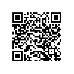 SIT1602BC-81-28S-66-666000Y QRCode