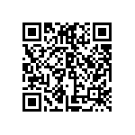 SIT1602BC-81-28S-66-666600X QRCode