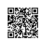 SIT1602BC-81-28S-66-666600Y QRCode