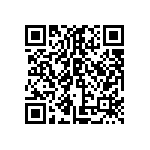 SIT1602BC-81-28S-74-250000X QRCode