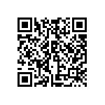 SIT1602BC-81-28S-8-192000X QRCode