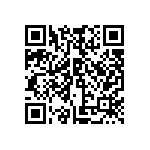 SIT1602BC-81-28S-8-192000Y QRCode