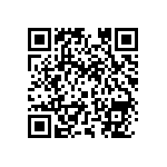 SIT1602BC-81-30E-12-000000X QRCode