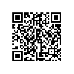 SIT1602BC-81-30E-18-432000T QRCode