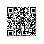 SIT1602BC-81-30E-18-432000Y QRCode