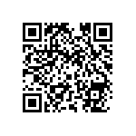 SIT1602BC-81-30E-19-200000X QRCode