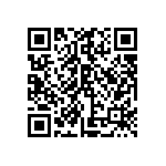 SIT1602BC-81-30E-20-000000Y QRCode