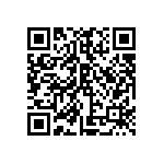 SIT1602BC-81-30E-25-000000Y QRCode