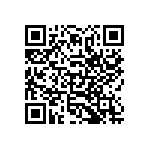 SIT1602BC-81-30E-25-000625T QRCode