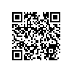 SIT1602BC-81-30E-26-000000X QRCode