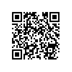 SIT1602BC-81-30E-26-000000Y QRCode